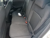 Personenauto, volkswagen, polo, 1.0 tsi comfortline, 2019 - afbeelding 11 van  12