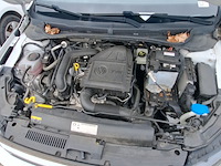 Personenauto, volkswagen, polo, 1.0 tsi comfortline, 2019 - afbeelding 12 van  12