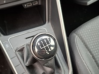 Personenauto, volkswagen, polo, 1.0 tsi comfortline, 2020 - afbeelding 3 van  14