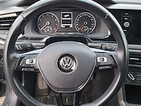 Personenauto, volkswagen, polo, 1.0 tsi comfortline, 2020 - afbeelding 4 van  14