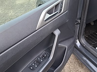 Personenauto, volkswagen, polo, 1.0 tsi comfortline, 2020 - afbeelding 6 van  14