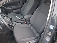 Personenauto, volkswagen, polo, 1.0 tsi comfortline, 2020 - afbeelding 12 van  14