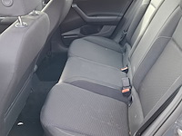 Personenauto, volkswagen, polo, 1.0 tsi comfortline, 2020 - afbeelding 10 van  15