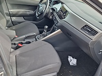 Personenauto, volkswagen, polo, 1.0 tsi comfortline, 2020 - afbeelding 11 van  15