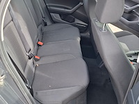 Personenauto, volkswagen, polo, 1.0 tsi comfortline, 2020 - afbeelding 12 van  15