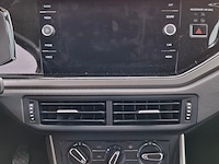 Personenauto, volkswagen, polo, 1.0 tsi comfortline, 2020 - afbeelding 13 van  15