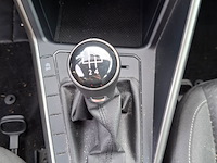 Personenauto, volkswagen, polo, 1.0 tsi comfortline, 2020 - afbeelding 14 van  15