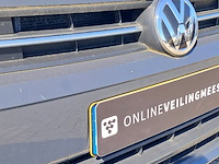 Personenauto, volkswagen, polo, 1.0 tsi comfortline, 2020 - afbeelding 15 van  15
