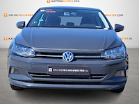 Personenauto, volkswagen, polo, 1.0 tsi comfortline, 2020 - afbeelding 2 van  15