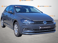 Personenauto, volkswagen, polo, 1.0 tsi comfortline, 2020 - afbeelding 3 van  15