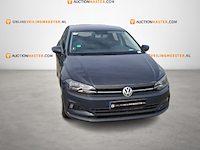 Personenauto, volkswagen, polo, 1.0 tsi comfortline, 2020 - afbeelding 4 van  15