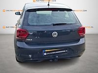 Personenauto, volkswagen, polo, 1.0 tsi comfortline, 2020 - afbeelding 6 van  15