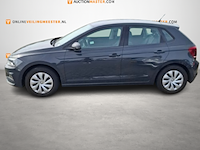 Personenauto, volkswagen, polo, 1.0 tsi comfortline, 2020 - afbeelding 7 van  15