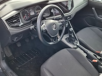 Personenauto, volkswagen, polo, 1.0 tsi comfortline, 2020 - afbeelding 8 van  15