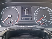 Personenauto, volkswagen, polo, 1.0 tsi comfortline, 2020 - afbeelding 9 van  15