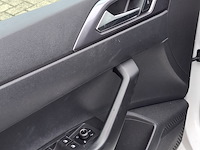 Personenauto volkswagen, polo 1.0 tsi comfortline, wit, bouwjaar 2018 - afbeelding 7 van  42