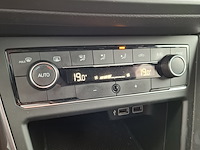 Personenauto volkswagen, polo 1.0 tsi comfortline, wit, bouwjaar 2018 - afbeelding 17 van  42