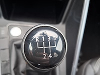 Personenauto volkswagen, polo 1.0 tsi comfortline, wit, bouwjaar 2018 - afbeelding 18 van  42