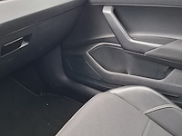 Personenauto volkswagen, polo 1.0 tsi comfortline, wit, bouwjaar 2018 - afbeelding 19 van  42