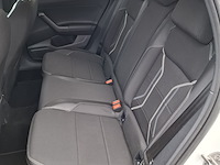 Personenauto volkswagen, polo 1.0 tsi comfortline, wit, bouwjaar 2018 - afbeelding 20 van  42