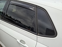 Personenauto volkswagen, polo 1.0 tsi comfortline, wit, bouwjaar 2018 - afbeelding 21 van  42