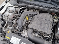 Personenauto volkswagen, polo 1.0 tsi comfortline, wit, bouwjaar 2018 - afbeelding 31 van  42