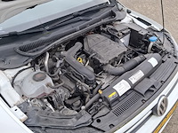 Personenauto volkswagen, polo 1.0 tsi comfortline, wit, bouwjaar 2018 - afbeelding 33 van  42