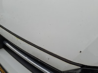 Personenauto volkswagen, polo 1.0 tsi comfortline, wit, bouwjaar 2018 - afbeelding 35 van  42