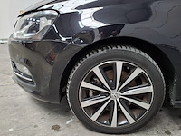 Personenauto, volkswagen, polo, 1.0 tsi highline, 2017 - afbeelding 2 van  55