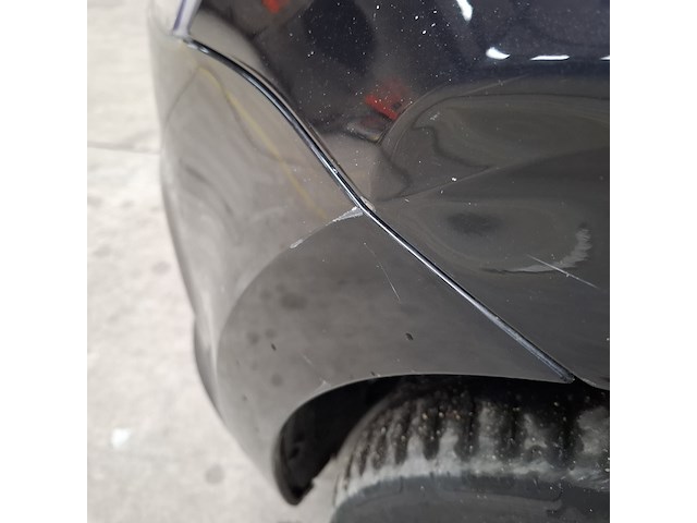 Personenauto, volkswagen, polo, 1.0 tsi highline, 2017 - afbeelding 3 van  55