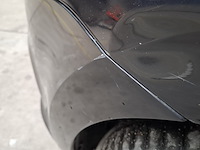 Personenauto, volkswagen, polo, 1.0 tsi highline, 2017 - afbeelding 3 van  55