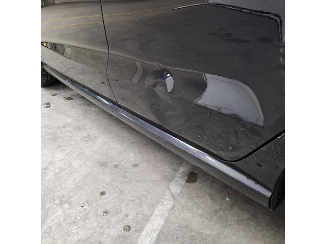 Personenauto, volkswagen, polo, 1.0 tsi highline, 2017 - afbeelding 4 van  55