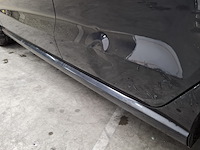 Personenauto, volkswagen, polo, 1.0 tsi highline, 2017 - afbeelding 4 van  55