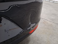 Personenauto, volkswagen, polo, 1.0 tsi highline, 2017 - afbeelding 8 van  55