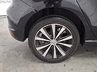 Personenauto, volkswagen, polo, 1.0 tsi highline, 2017 - afbeelding 9 van  55