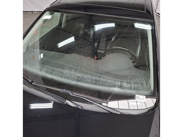 Personenauto, volkswagen, polo, 1.0 tsi highline, 2017 - afbeelding 13 van  55