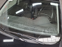 Personenauto, volkswagen, polo, 1.0 tsi highline, 2017 - afbeelding 13 van  55