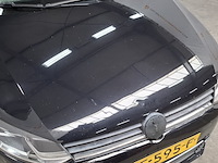 Personenauto, volkswagen, polo, 1.0 tsi highline, 2017 - afbeelding 14 van  55