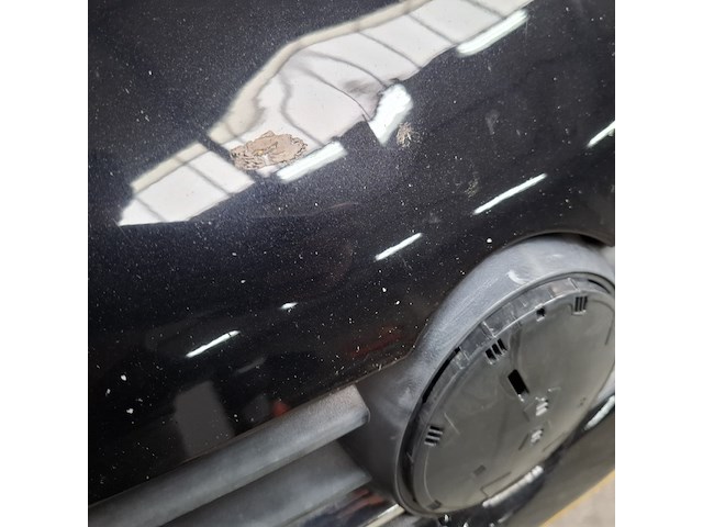 Personenauto, volkswagen, polo, 1.0 tsi highline, 2017 - afbeelding 15 van  55