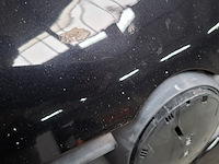 Personenauto, volkswagen, polo, 1.0 tsi highline, 2017 - afbeelding 15 van  55