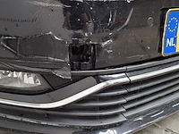 Personenauto, volkswagen, polo, 1.0 tsi highline, 2017 - afbeelding 17 van  55