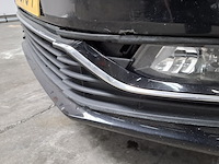 Personenauto, volkswagen, polo, 1.0 tsi highline, 2017 - afbeelding 18 van  55