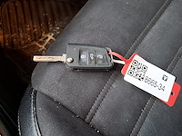 Personenauto, volkswagen, polo, 1.0 tsi highline, 2017 - afbeelding 19 van  55