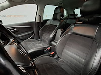 Personenauto, volkswagen, polo, 1.0 tsi highline, 2017 - afbeelding 21 van  55