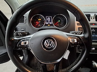 Personenauto, volkswagen, polo, 1.0 tsi highline, 2017 - afbeelding 22 van  55