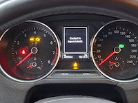 Personenauto, volkswagen, polo, 1.0 tsi highline, 2017 - afbeelding 24 van  55