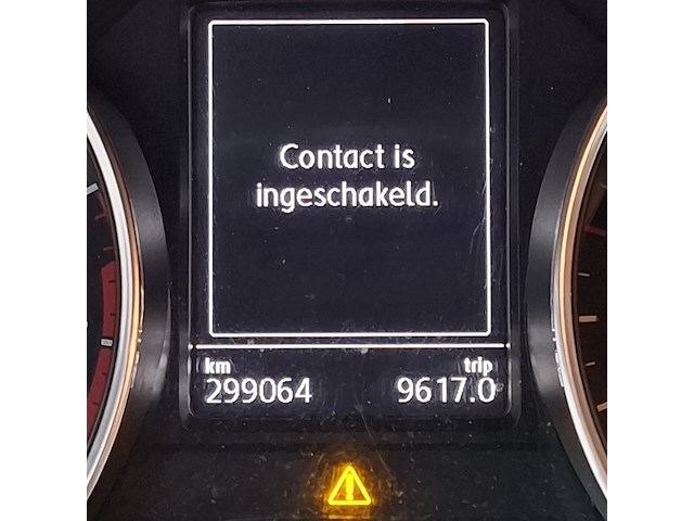 Personenauto, volkswagen, polo, 1.0 tsi highline, 2017 - afbeelding 25 van  55