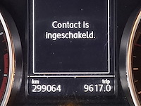 Personenauto, volkswagen, polo, 1.0 tsi highline, 2017 - afbeelding 25 van  55