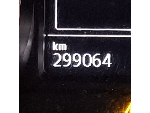 Personenauto, volkswagen, polo, 1.0 tsi highline, 2017 - afbeelding 26 van  55