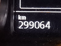 Personenauto, volkswagen, polo, 1.0 tsi highline, 2017 - afbeelding 26 van  55